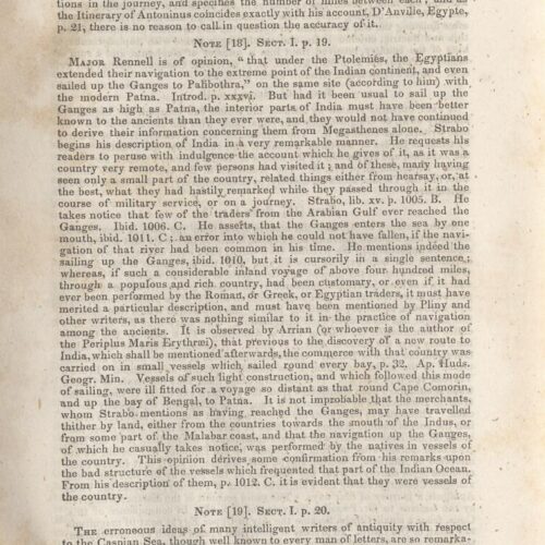 23 x 15 εκ. Δεμένο με το GR-OF CA CL.7.120. 6 σ. χ.α. + 460 σ. + 146 σ. + 8 σ. χ.α., όπου στο φ. 